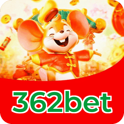 Interface 362bet