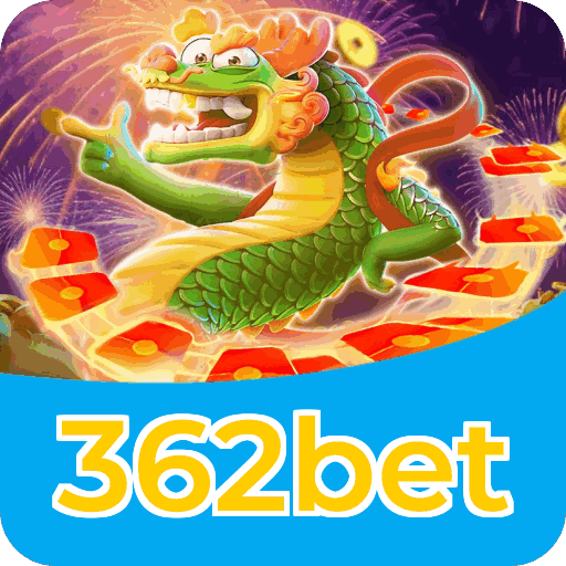 Sweet Bonanza Slot - Pragmatic Play