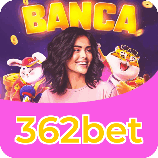 Programa VIP 362bet