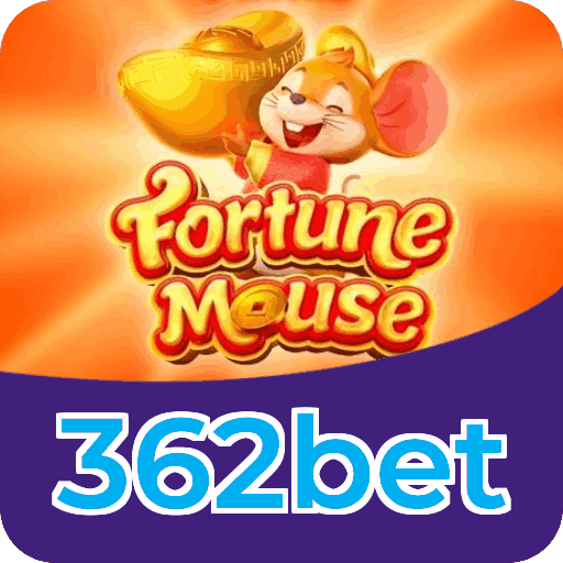 Fortune Tiger - Slot com RTP 96.81%