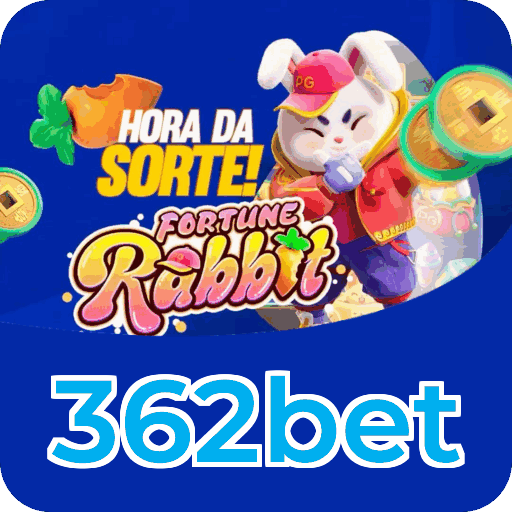 Slots Premium da PG Soft na 362bet