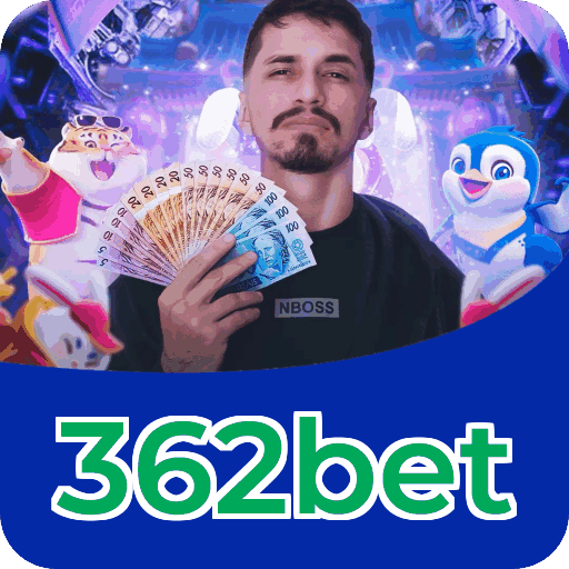 Streaming 4K no cassino ao vivo da 362bet