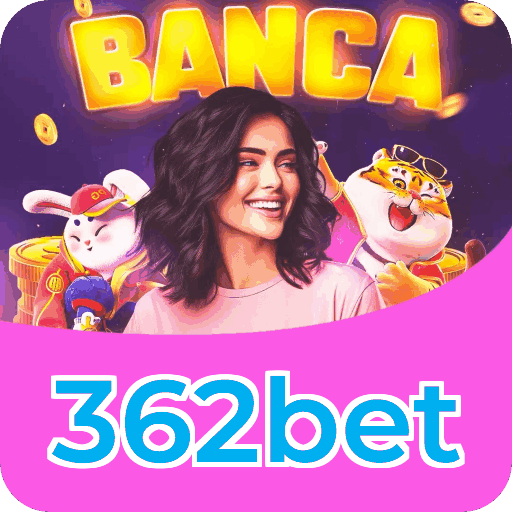 Baixar APK 362bet