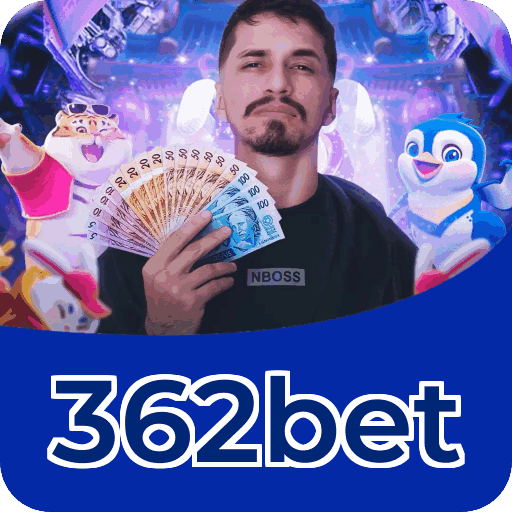 Download PC 362bet