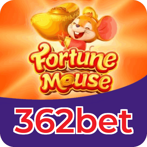 Mahjong Ways - Slot com múltiplas formas de ganhar