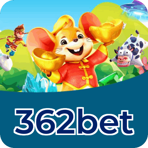 Promoções e bônus exclusivos da 362bet