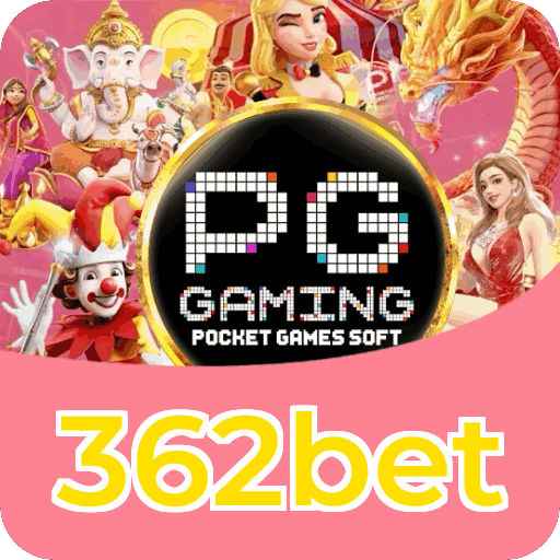 Login rápido no app 362bet