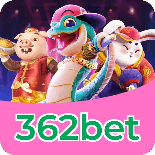 Reload Bonus 362bet