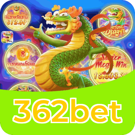 Performance 362bet