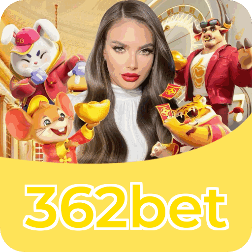 Download Android 362bet