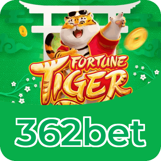 Certificações de segurança e licenças da 362bet