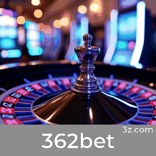 Jogos Crash no Cassino 362bet