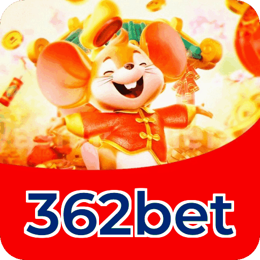 Apostas esportivas ao vivo na 362bet