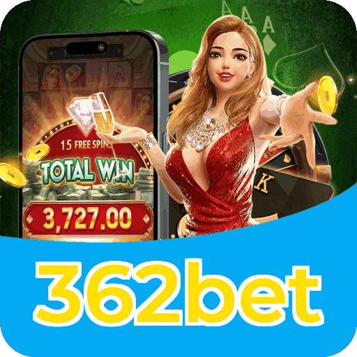 Equipe de suporte ao cliente da 362bet