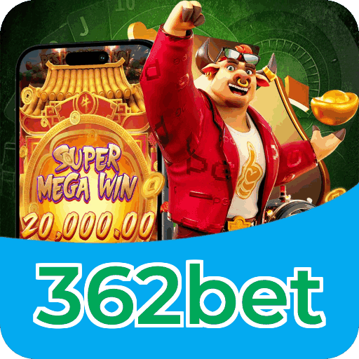 Programa VIP 362bet