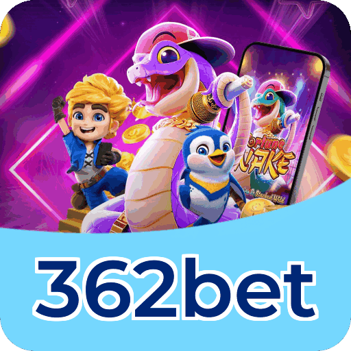 Instalar APK 362bet