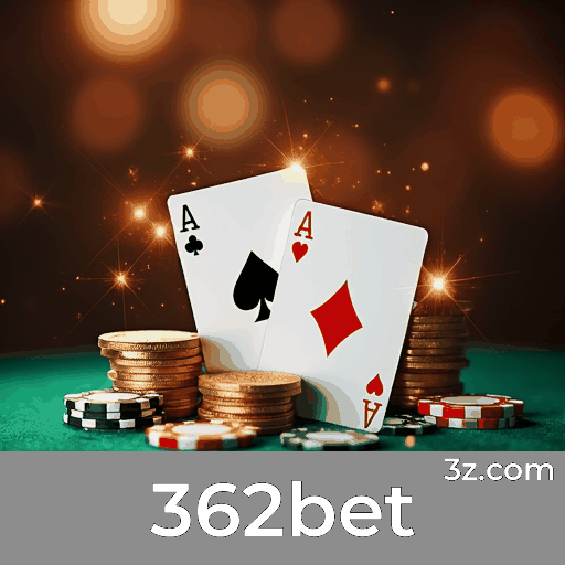 Cassino Online 362bet