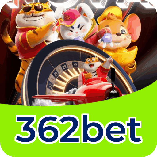 Segurança 362bet