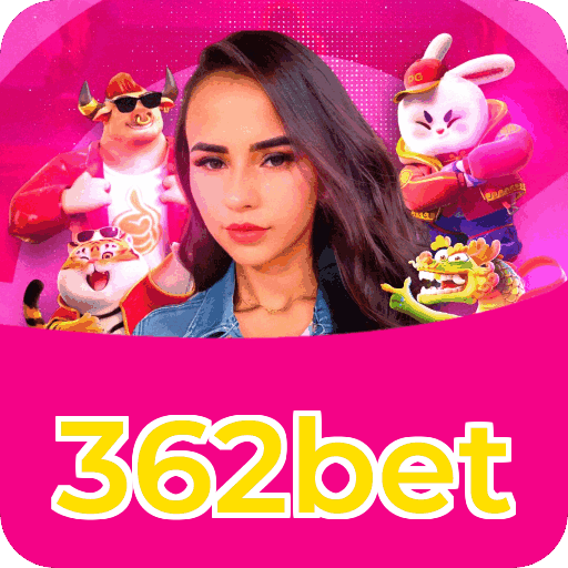 Cadastro 362bet