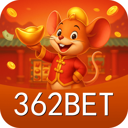 362bet logo